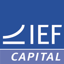 IEF Capital
